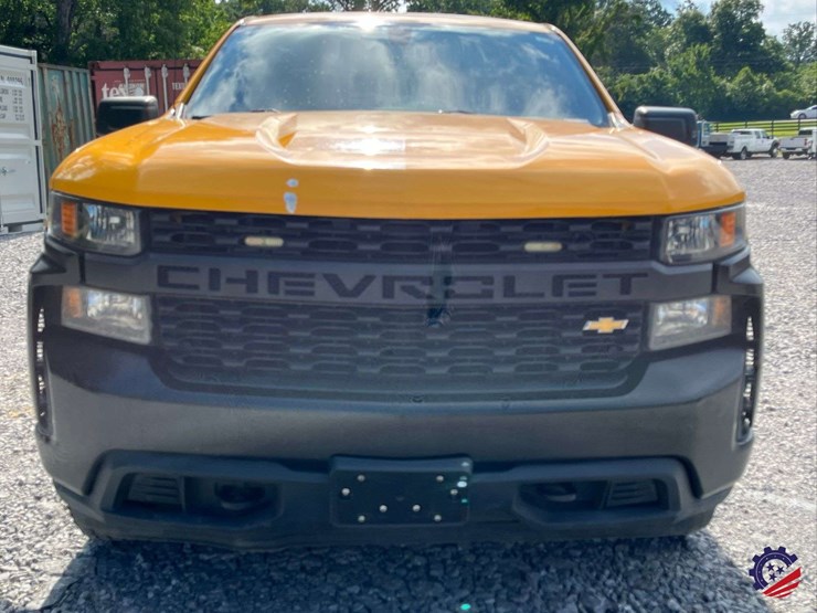 2021-chevrolet-silverado-1500-image-16