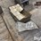 john-deere-a-image-5