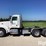 2006-peterbilt-378-image-8