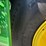 2010-john-deere-9670-sts-image-18