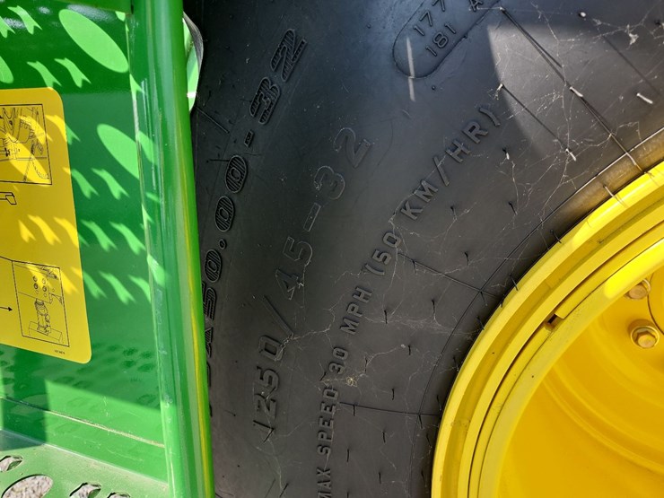 2010-john-deere-9670-sts-image-18