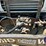 1997-mack-dm690s-image-14