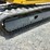 2022-deere-60g-image-5