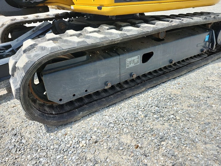 2022-deere-60g-image-5
