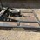 72''-brush-cutter-for-skid-steer-image-1