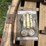 #9571-•-misc.-allis-chalmers-parts-image-4