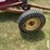 massey-ferguson-4-image-5