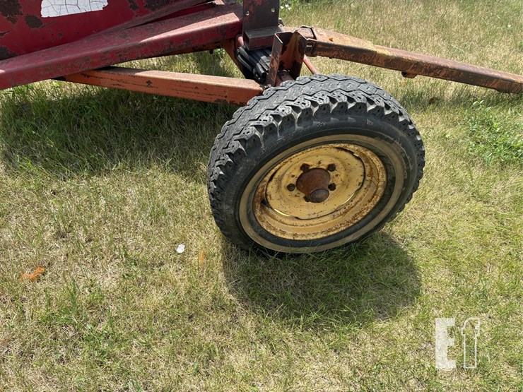 massey-ferguson-4-image-5