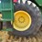 john-deere-9510-image-9