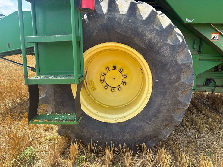 john-deere-9510-image-9