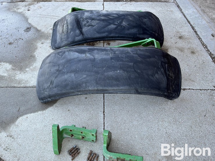 john-deere-60-image-9