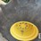 2020-john-deere-s780-image-18