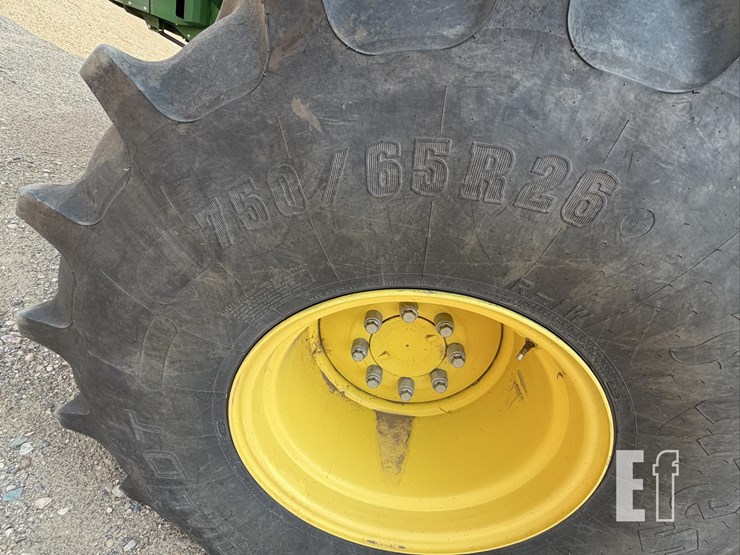 2020-john-deere-s780-image-18