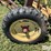 new-holland-56-image-20