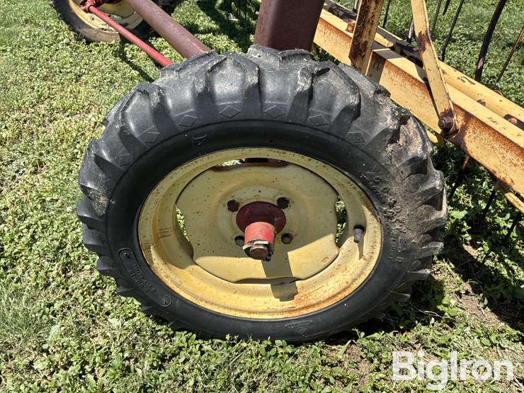 new-holland-56-image-20