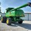 2010-john-deere-9670-sts-image-56