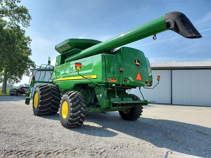 2010-john-deere-9670-sts-image-56