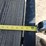 2020-custom-trailer-image-17