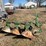 john-deere-three-point-three-bottom-plow-image-2