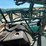 john-deere-4930-image-30