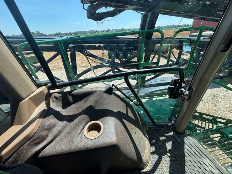 john-deere-4930-image-30