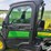 2023-john-deere-xuv-835m-gator-4x4-utv-w/65-gal-sprayer-image-19