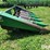 john-deere-643-image-4