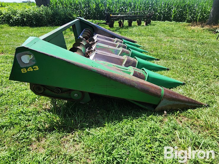 john-deere-643-image-4
