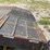 1991-birmingham-t/a-fixed-neck-lowboy-image-31