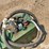 steel-33-gal-fuel-tank-w/12-volt-pump-image-12