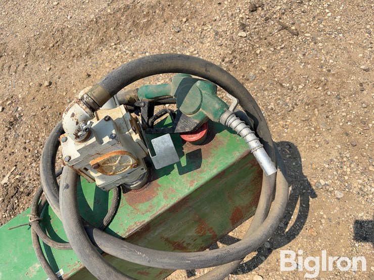 steel-33-gal-fuel-tank-w/12-volt-pump-image-12