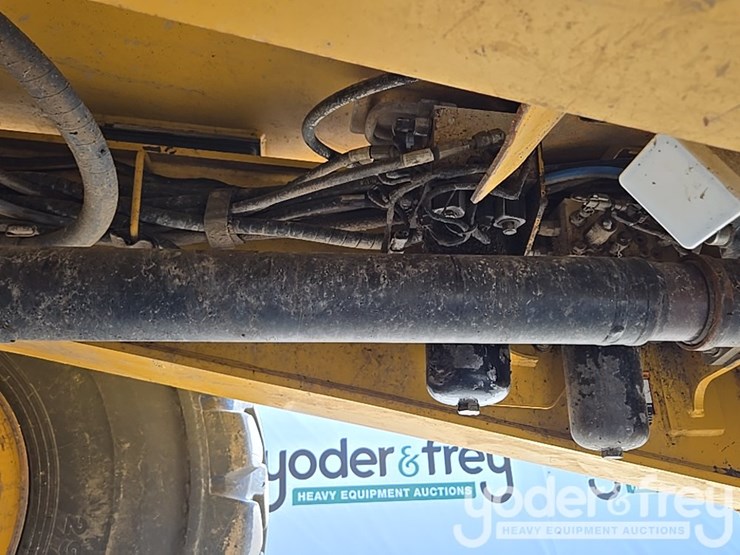 2016-deere-410et-image-34