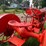 1936-allis-chalmers-wc-image-14