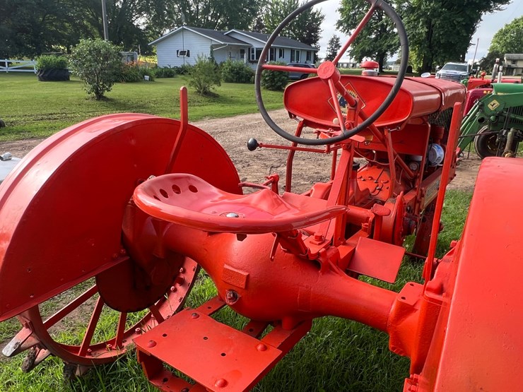 1936-allis-chalmers-wc-image-14
