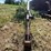 #9905-•-8"-auger-image-3