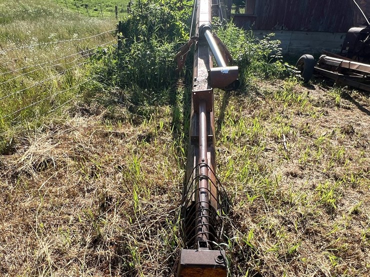 #9905-•-8"-auger-image-3