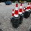 (50)-unused-2026-ce-irstc-safety-traffic-cones-image-4