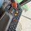 john-deere-9600-image-16