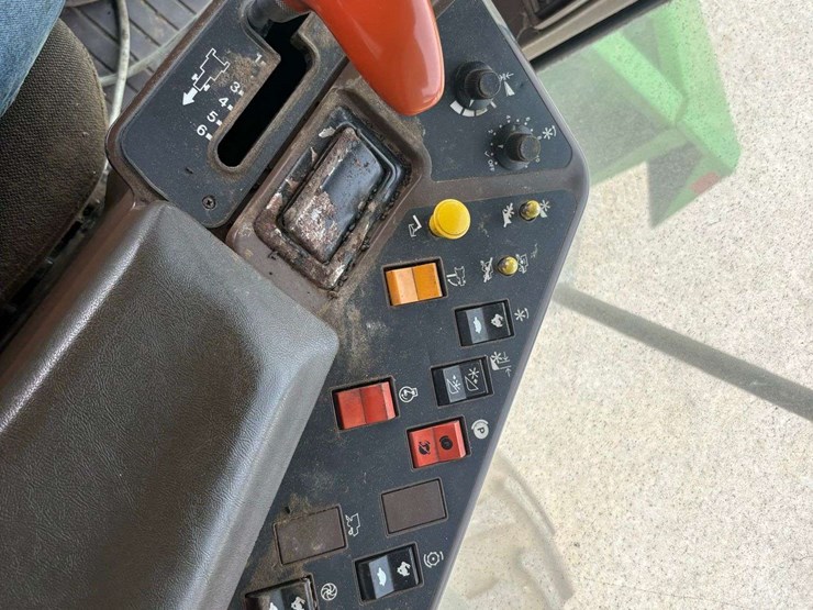 john-deere-9600-image-16