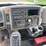 2011-international-durastar-4400-image-25