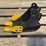7”-w-mini-excavator-bucket-model-zl-12-image-1