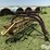 new-holland-56-image-3