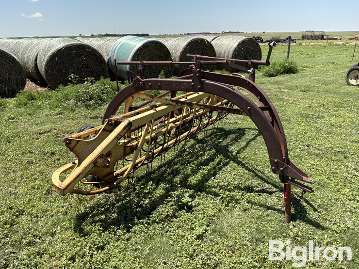 new-holland-56-image-3