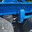 2013-peterbilt-367-image-23