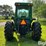 1999-john-deere-5210-image-6
