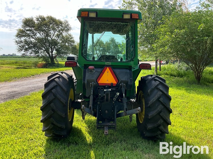 1999-john-deere-5210-image-6