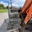 2018-hitachi-zx300-lc-6n-image-67