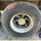 1995-mack-dm690s-image-6
