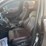 2013-audi-q5-image-28