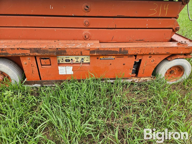snorkel-sl25-image-9